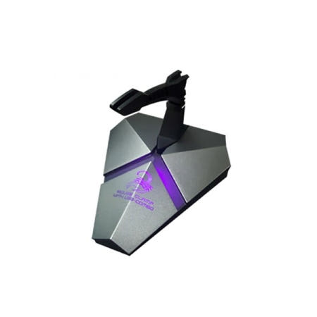 라인업시스템 LANSTAR LS-MBG LED 마우스 번지대