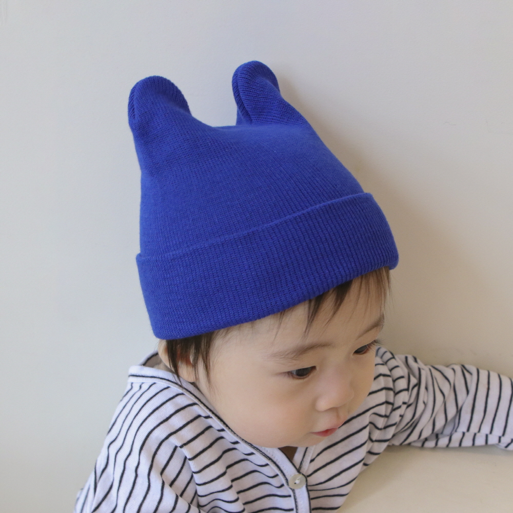 상품 이미지 9
