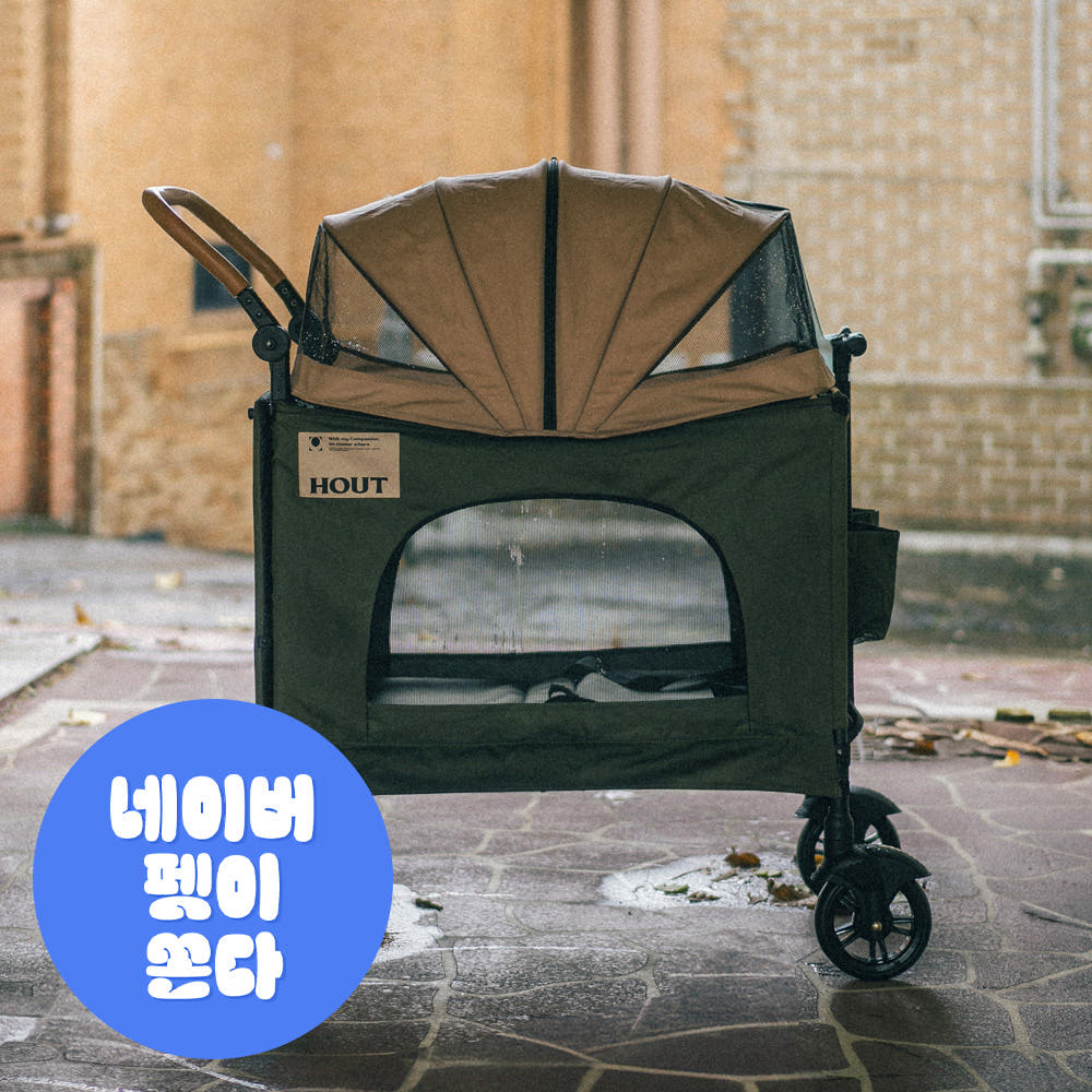 제품 사양 이미지 2