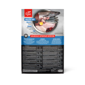 오리젠 오리지널 독 6kg 강아지사료 솔직 후기 | 실제 사용자 리뷰 총정리 - 상품 이미지 3