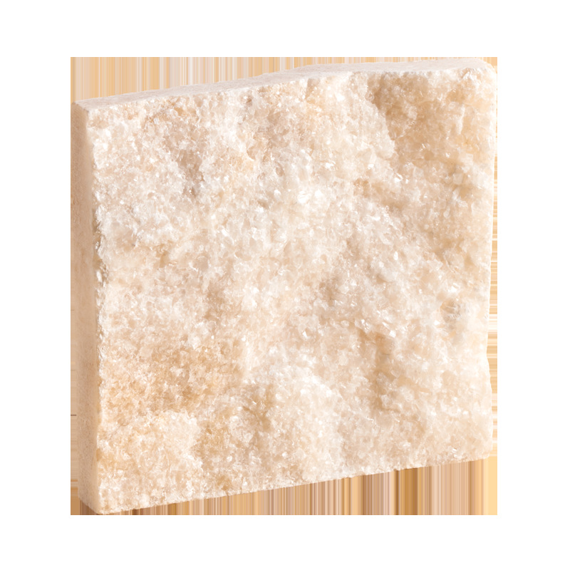 천연 암석 촬영 소품 감성 배경석 돌맹이 10x10cm - 상세 이미지 4