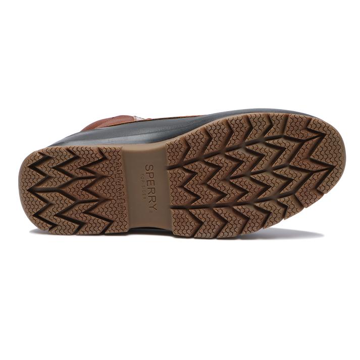스페리 SPERRY 탑사이더 캐논 윈더 레이스업 워크부츠 방한화 STS24398 - 상세 이미지 4