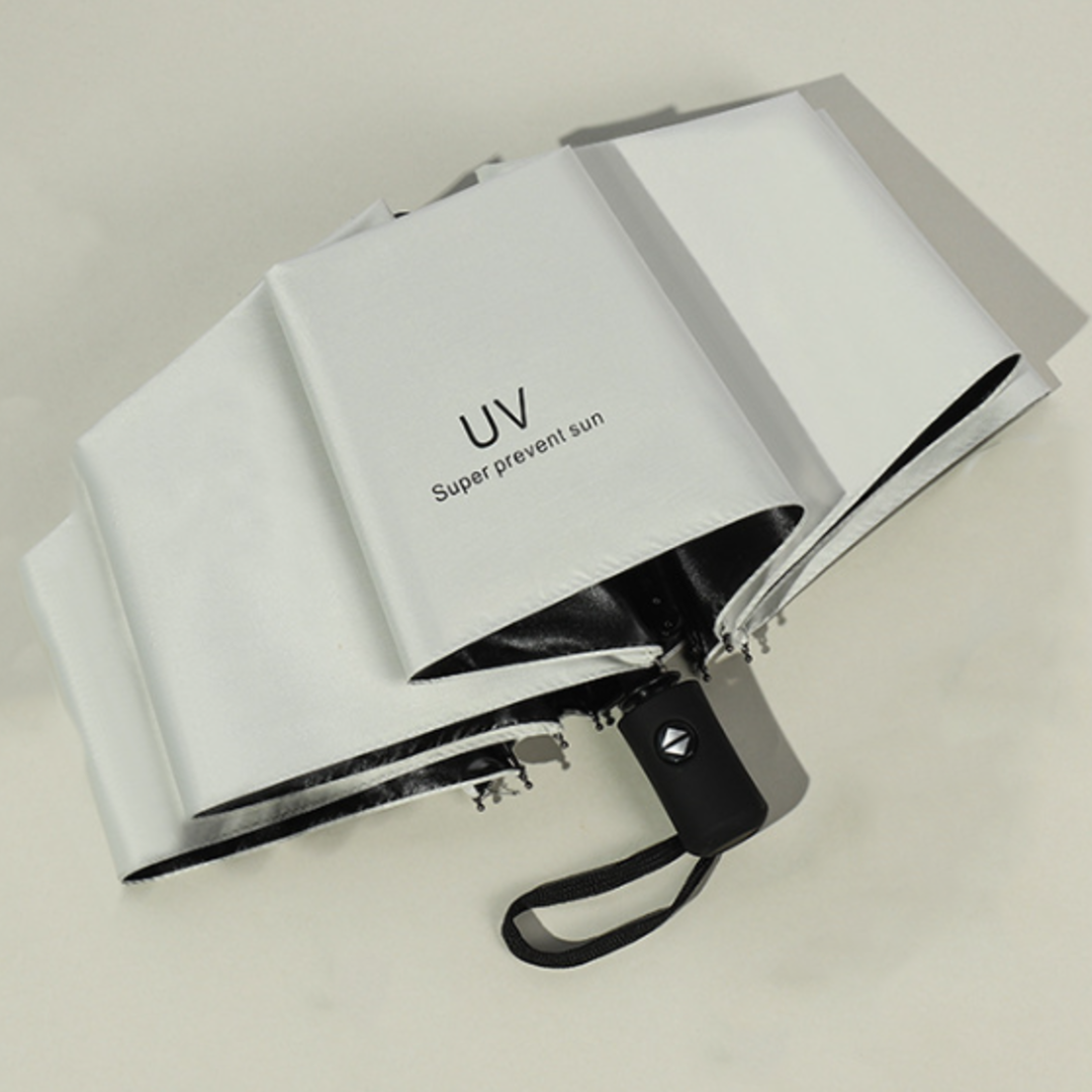 자외선차단 양산 초경량 암막 양우산 우양산