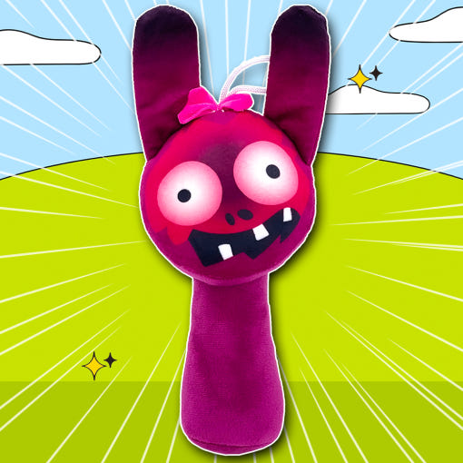 thumbnail-6
