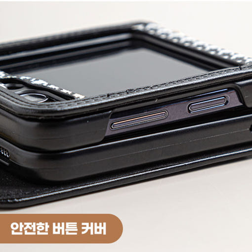 thumbnail-7
