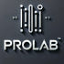 ProLab 로고
