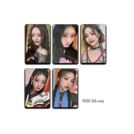 thumbnail-5