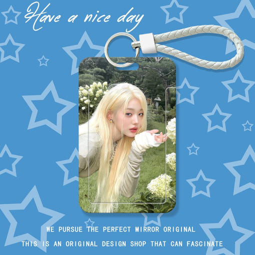 thumbnail-6