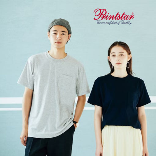 thumbnail-9