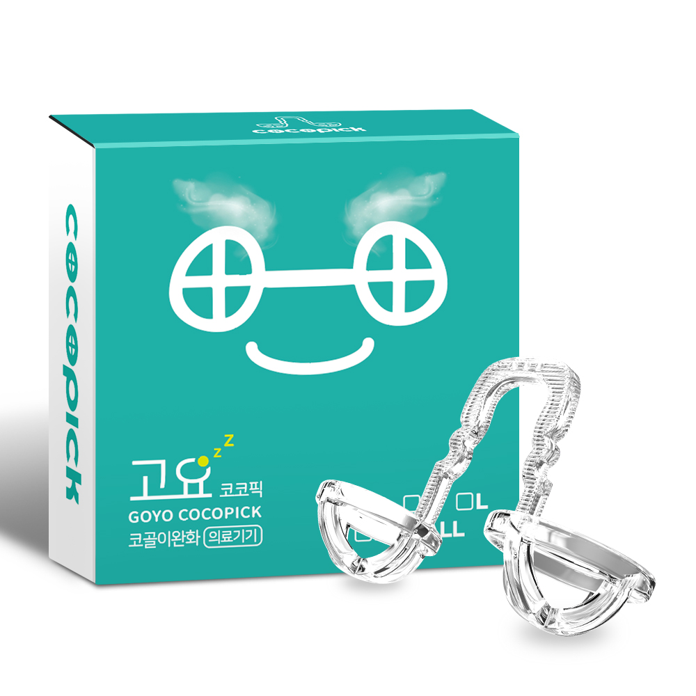 상품 이미지 7