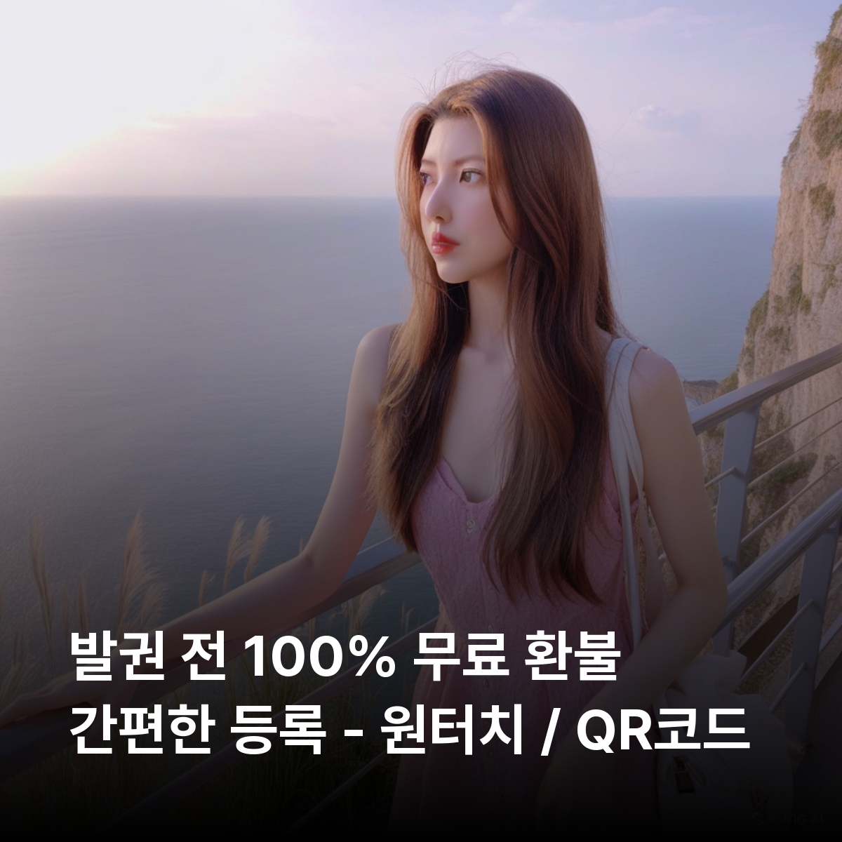 레바논 로컬망 이심 eSIM Touch 베이루트 바알베크 비블로스 트리폴리 카디샤 계곡 제이타 동굴 안자르 이심통 - 상세 이미지 2