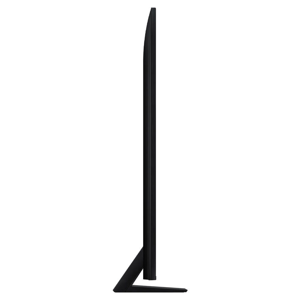 삼성 TV 리모컨 및 부가기능