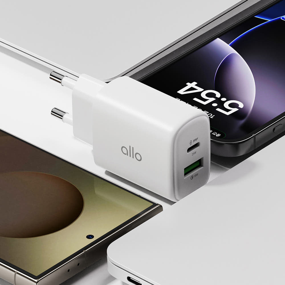 사용자 실제 사용 이미지 1