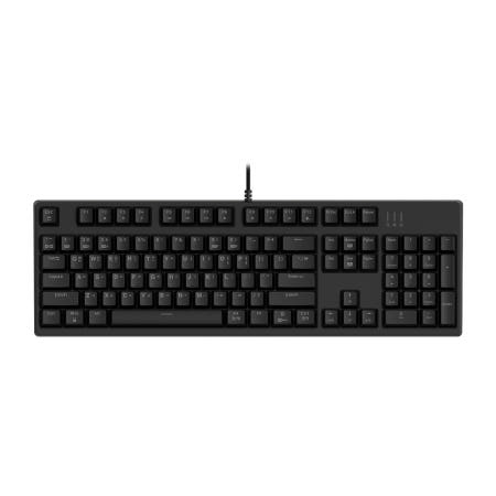 앱코 K660S V2 카일 광축 V2 게이밍 블랙 (리니어)