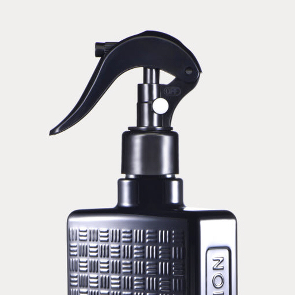 볼라솔루션 원스 300ml 올인원 광택 코팅제 화이트닝 물왁스 코트 페인트클리너 - 상세 이미지 2