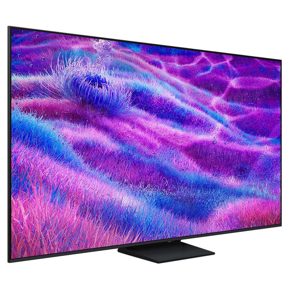 삼성 Neo QLED TV AI티비 189cm(75인치) 스탠드 KQ75QNF80AFXKR - 상세 이미지 3