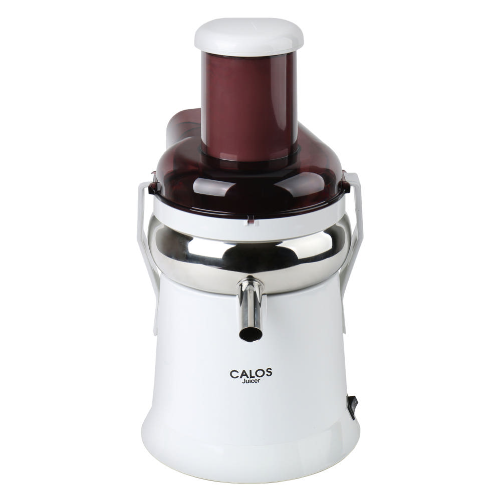 제품 상세 사진 2