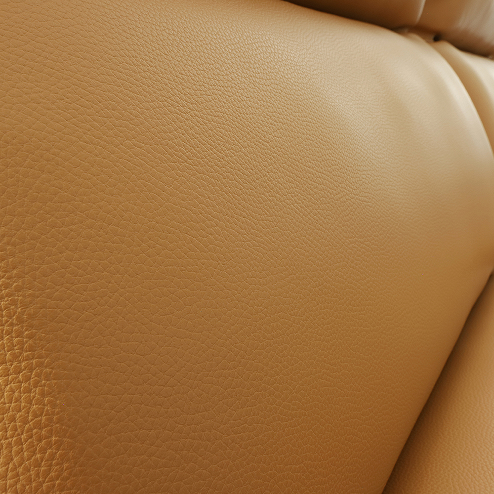 국내제작 더스틴 전체 이태리 천연가죽 면피 소파 5인 6인쇼파 코너형가죽쇼파 CL522