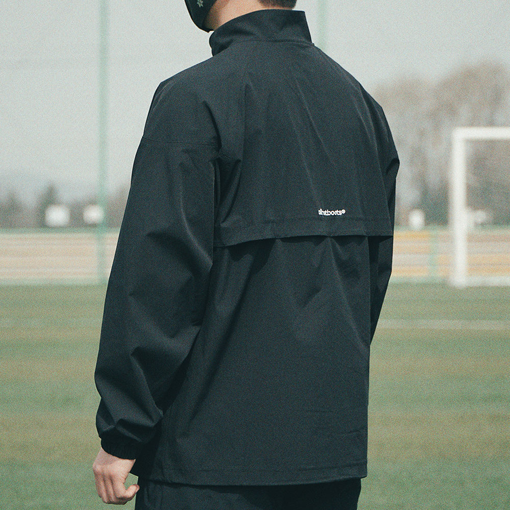 올댓부츠 에센셜 윈드브레이커 (축구 바람막이) 이미지 7