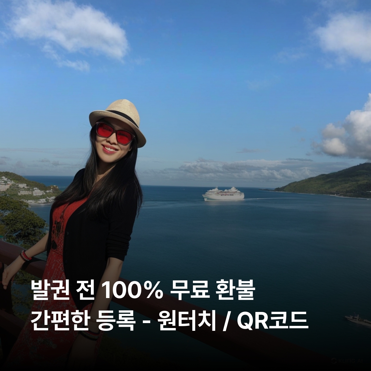 세인트루시아 로컬망 이심 eSIM Digicel 캐스트리스 수프리에르 로드니 베이 핏통 산 이심통 - 상세 이미지 2