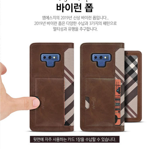 thumbnail-7