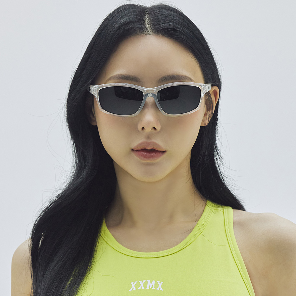 톰디어 배트맨 공식라이선스 러닝 골프 자전거 고글 스포츠 선글라스