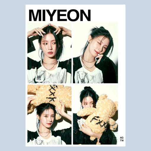 thumbnail-5