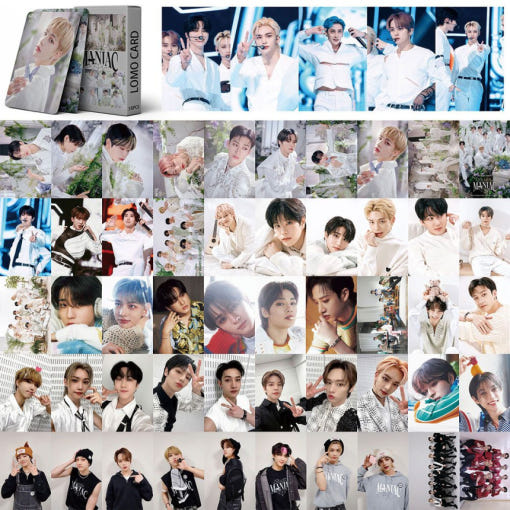 thumbnail-5