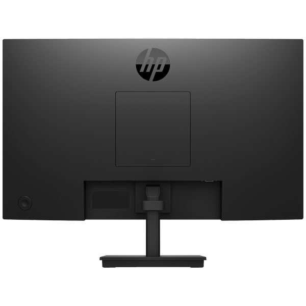 HP 시리즈 3 Pro 324PF  60cm(23.8형) FHD 모니터 - 상세 이미지 3