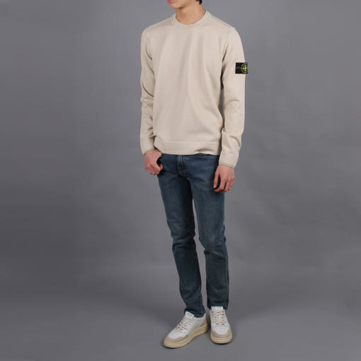 thumbnail-2