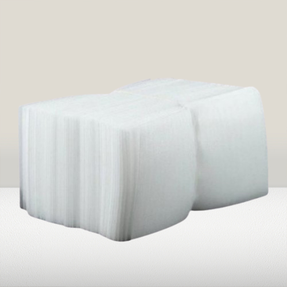 200장 비접착식 습기차단 발포지 봉투 1T 60x60cm 다용도 포장 - 상품 이미지