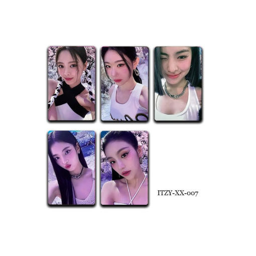 thumbnail-7