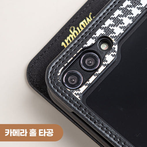 thumbnail-6