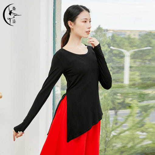 thumbnail-1