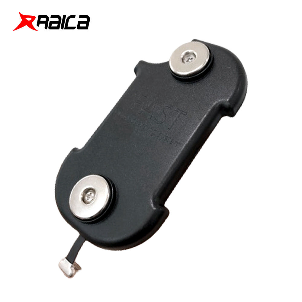 장착 완료 모습