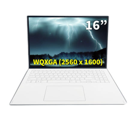 LG전자 LG그램 프로360 16TD90TP-GX56K (SSD1TB추가) 사은 제공 NT