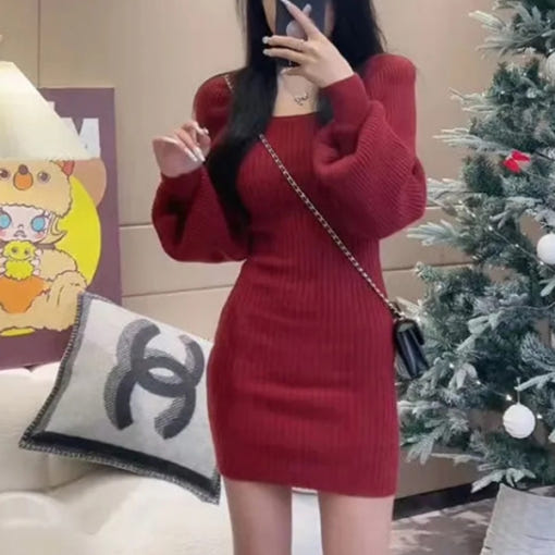 thumbnail-8