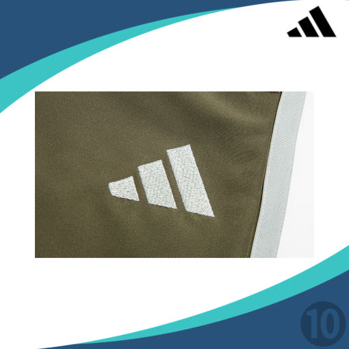 thumbnail-7