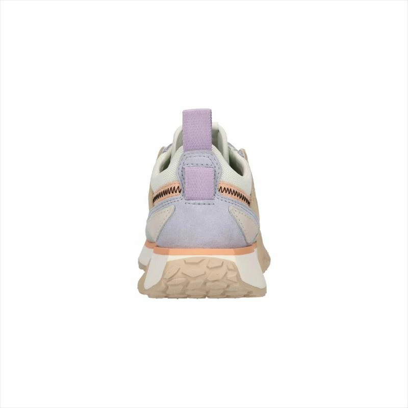 팔라디움 TROOP RUNNER OUTCITY 여성 스니커즈 운동화 98876 - 상세 이미지 3