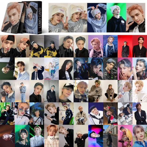 thumbnail-7