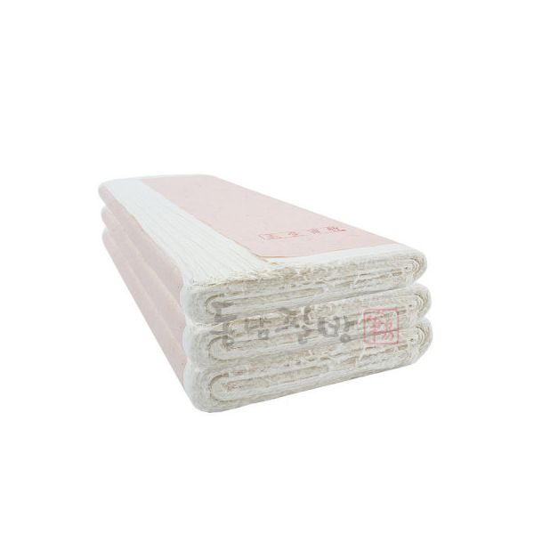 크기75x145cm 번짐 소단계 순지15 17g 얇은두께 10장 : 리우익스프레스