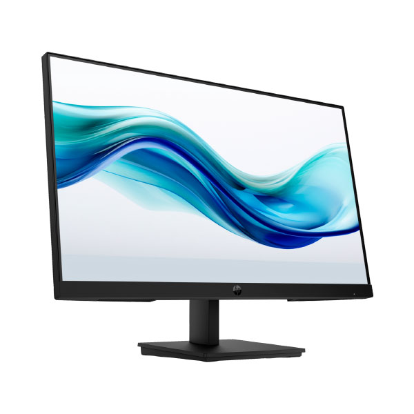 HP 시리즈 3 Pro 324PF  60cm(23.8형) FHD 모니터 - 상세 이미지 4