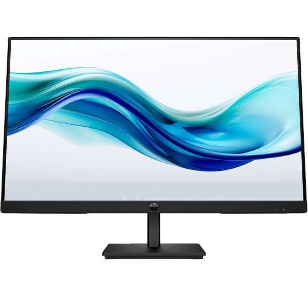 HP 시리즈 3 Pro 324PF 60cm(23.8형) FHD 모니터