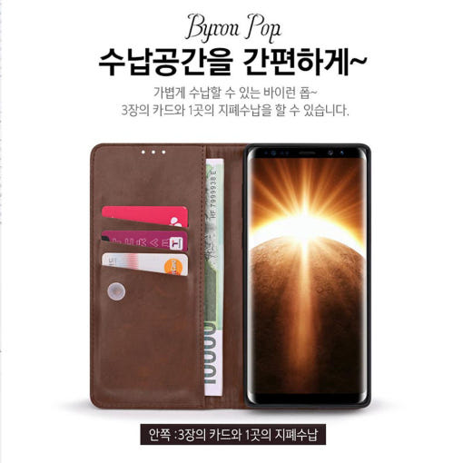 thumbnail-8
