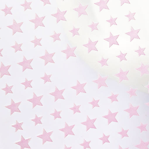 thumbnail-9