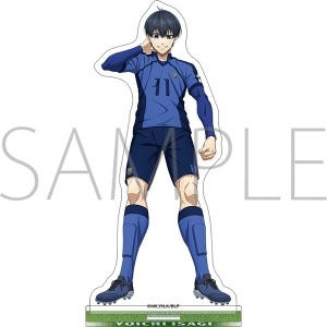 thumbnail-6