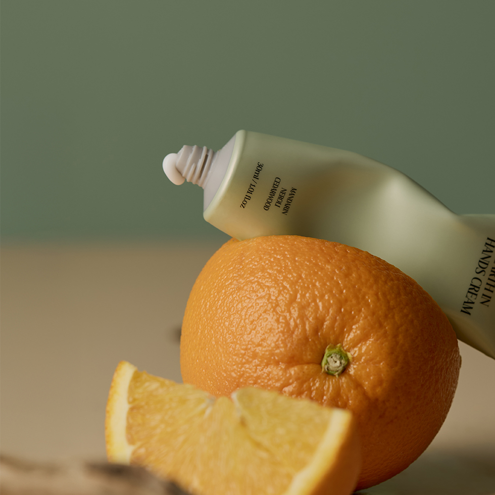 트웬티케이 얼스 인 핸드크림 30ml - 상세 이미지 3