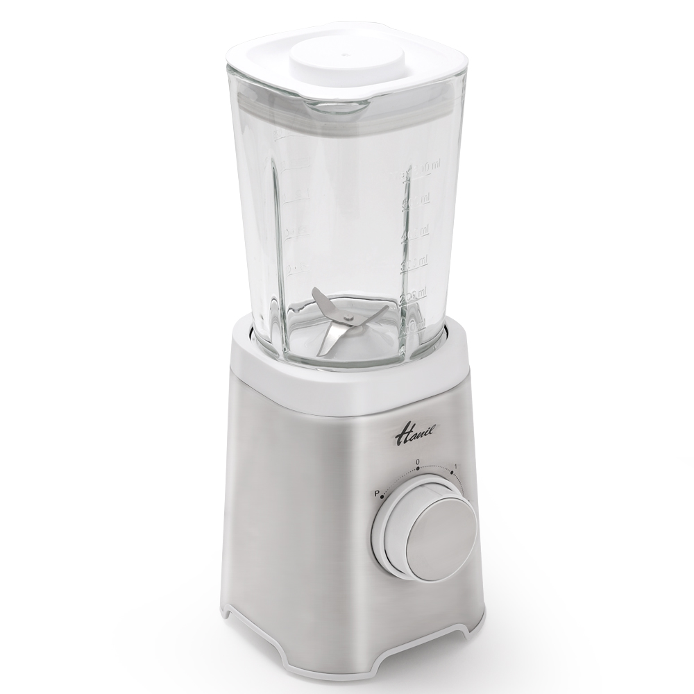 한일 푸드프로세서 믹서기 이유식 소형 미니믹서기 과일쥬스 분쇄컵