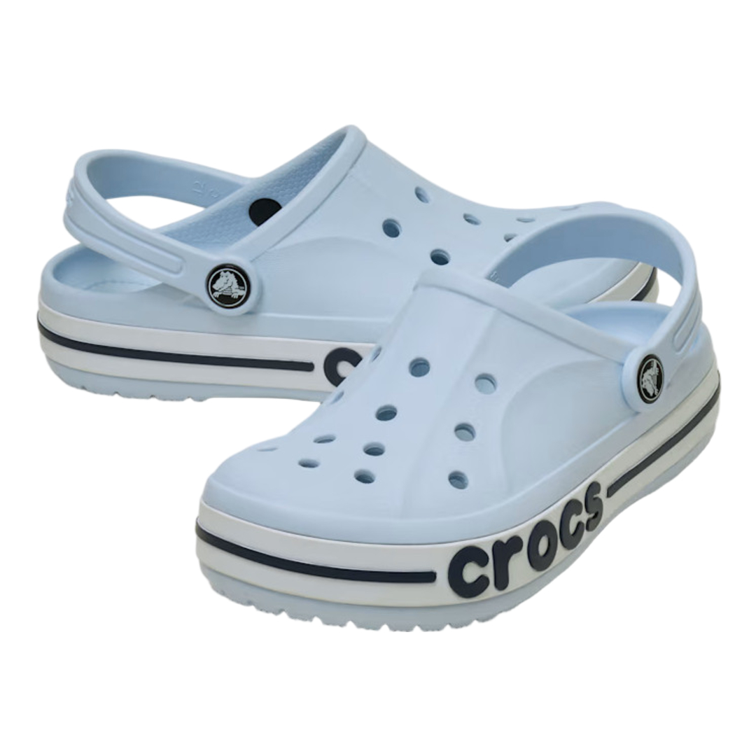 핫한 아이템 아동 필수템! 크록스 글리터 샌들 5 추가 이미지 3