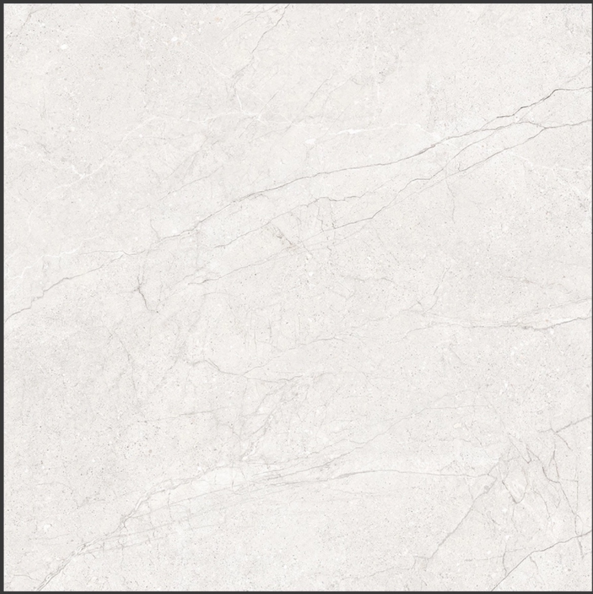 BT-PD 6261 (META STONE) 600각 - 상세 이미지 4
